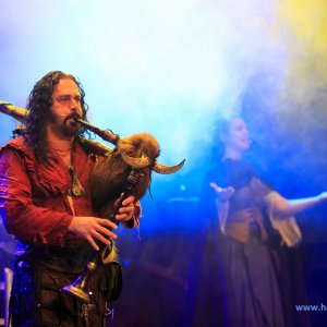 Corvus_Corax_der_Fluch_des_Drachen_Stade_2018_77_