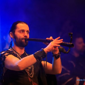 Corvus_Corax_der_Fluch_des_Drachen_Stade_2018_85_
