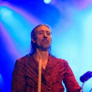 Corvus_Corax_der_Fluch_des_Drachen_Stade_2018_98_