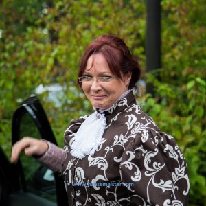 Der_Kaiser_kommt_nach_Bad_Bevensen_2019-1