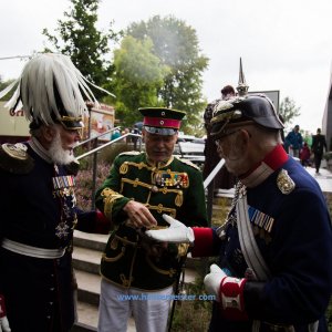 Der_Kaiser_kommt_nach_Bad_Bevensen_2019-10