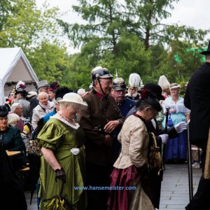 Der_Kaiser_kommt_nach_Bad_Bevensen_2019-100