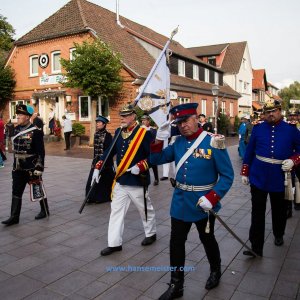 Der_Kaiser_kommt_nach_Bad_Bevensen_2019-1000