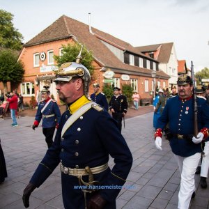 Der_Kaiser_kommt_nach_Bad_Bevensen_2019-1004