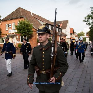 Der_Kaiser_kommt_nach_Bad_Bevensen_2019-1007