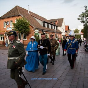 Der_Kaiser_kommt_nach_Bad_Bevensen_2019-1009