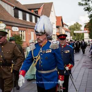 Der_Kaiser_kommt_nach_Bad_Bevensen_2019-1012