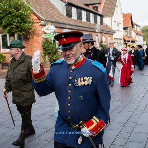 Der_Kaiser_kommt_nach_Bad_Bevensen_2019-1014