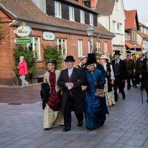 Der_Kaiser_kommt_nach_Bad_Bevensen_2019-1020