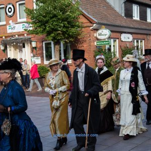 Der_Kaiser_kommt_nach_Bad_Bevensen_2019-1021