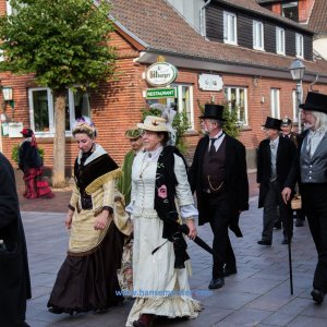 Der_Kaiser_kommt_nach_Bad_Bevensen_2019-1022