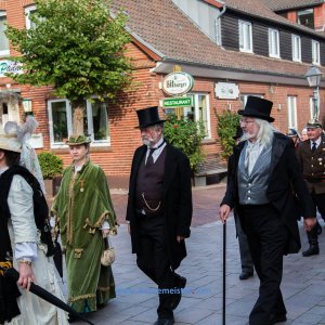 Der_Kaiser_kommt_nach_Bad_Bevensen_2019-1024