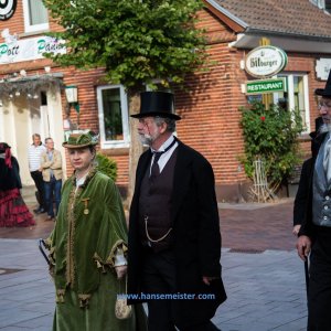 Der_Kaiser_kommt_nach_Bad_Bevensen_2019-1025