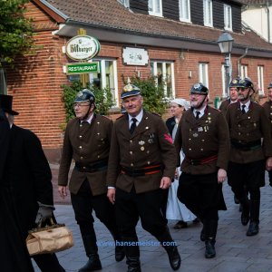 Der_Kaiser_kommt_nach_Bad_Bevensen_2019-1027