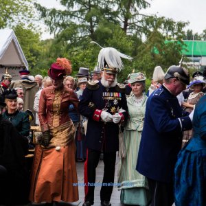 Der_Kaiser_kommt_nach_Bad_Bevensen_2019-103
