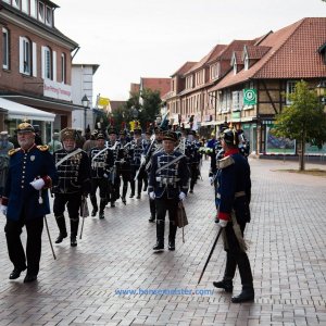 Der_Kaiser_kommt_nach_Bad_Bevensen_2019-1032