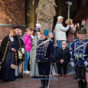 Der_Kaiser_kommt_nach_Bad_Bevensen_2019-1037