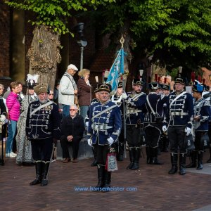 Der_Kaiser_kommt_nach_Bad_Bevensen_2019-1040