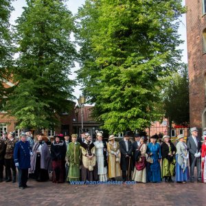 Der_Kaiser_kommt_nach_Bad_Bevensen_2019-1041