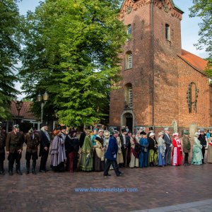 Der_Kaiser_kommt_nach_Bad_Bevensen_2019-1045