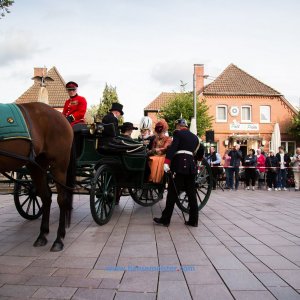 Der_Kaiser_kommt_nach_Bad_Bevensen_2019-1051