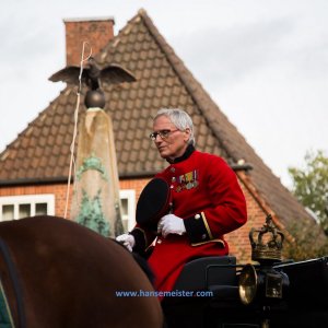 Der_Kaiser_kommt_nach_Bad_Bevensen_2019-1057