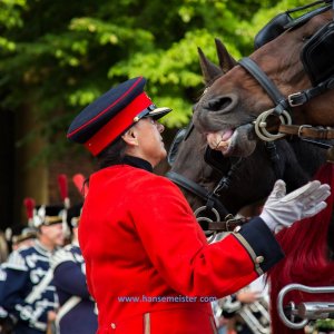 Der_Kaiser_kommt_nach_Bad_Bevensen_2019-1058