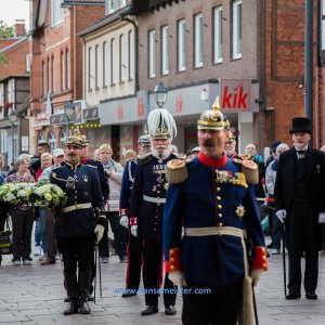 Der_Kaiser_kommt_nach_Bad_Bevensen_2019-1060
