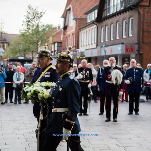 Der_Kaiser_kommt_nach_Bad_Bevensen_2019-1066