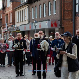 Der_Kaiser_kommt_nach_Bad_Bevensen_2019-1068