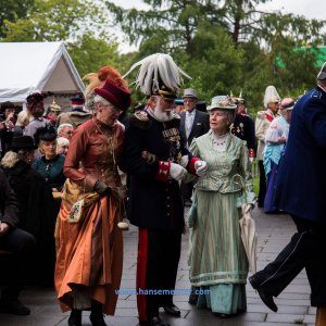 Der_Kaiser_kommt_nach_Bad_Bevensen_2019-107