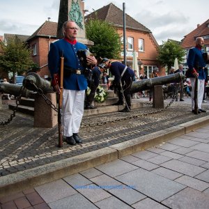 Der_Kaiser_kommt_nach_Bad_Bevensen_2019-1070