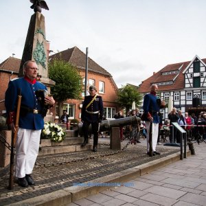 Der_Kaiser_kommt_nach_Bad_Bevensen_2019-1073