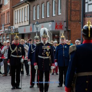 Der_Kaiser_kommt_nach_Bad_Bevensen_2019-1074