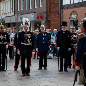 Der_Kaiser_kommt_nach_Bad_Bevensen_2019-1079