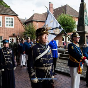 Der_Kaiser_kommt_nach_Bad_Bevensen_2019-1080