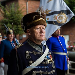 Der_Kaiser_kommt_nach_Bad_Bevensen_2019-1081
