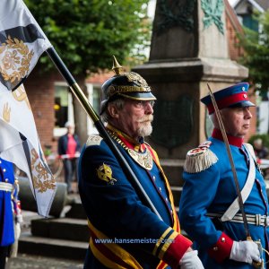 Der_Kaiser_kommt_nach_Bad_Bevensen_2019-1082