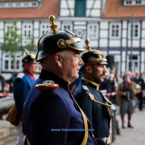 Der_Kaiser_kommt_nach_Bad_Bevensen_2019-1083