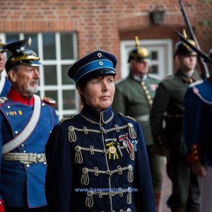 Der_Kaiser_kommt_nach_Bad_Bevensen_2019-1084