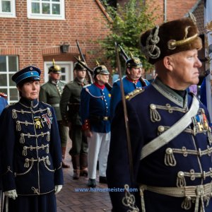 Der_Kaiser_kommt_nach_Bad_Bevensen_2019-1085