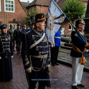 Der_Kaiser_kommt_nach_Bad_Bevensen_2019-1086