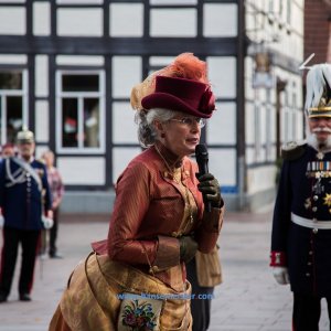 Der_Kaiser_kommt_nach_Bad_Bevensen_2019-1087