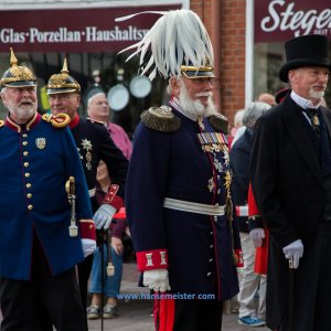 Der_Kaiser_kommt_nach_Bad_Bevensen_2019-1091