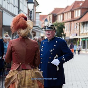 Der_Kaiser_kommt_nach_Bad_Bevensen_2019-1093