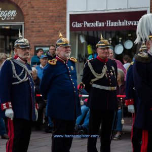 Der_Kaiser_kommt_nach_Bad_Bevensen_2019-1096