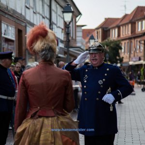 Der_Kaiser_kommt_nach_Bad_Bevensen_2019-1098