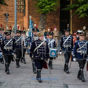 Der_Kaiser_kommt_nach_Bad_Bevensen_2019-1100