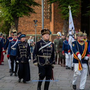 Der_Kaiser_kommt_nach_Bad_Bevensen_2019-1108