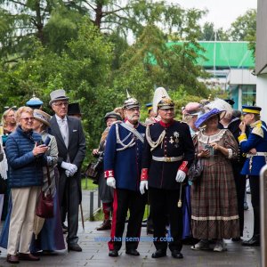 Der_Kaiser_kommt_nach_Bad_Bevensen_2019-111